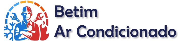 logo-betim-ar-condicionado